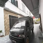 Bán nhà 2 tầng 40,1m2 Phường Việt Hoà Hóc Môn - Ảnh thu nhỏ 1