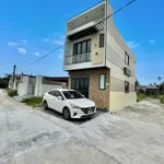 Bán nhà 2 tầng 3 phòng ngủ 61m2 tại Kiều Thượng, Quốc Tuấn, An Dương, Hải Phòng - Ảnh thu nhỏ 2