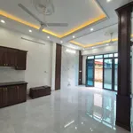 Bán nhà 3 tầng 50m² 3 phòng ngủ Hải Phòng - Ảnh thu nhỏ 2