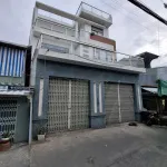 Bán nhà riêng 343,4m2, 4,3 tỷ tại ngay bờ kè, Quốc lộ 91B, Thốt Nốt, Cần Thơ - Ảnh thu nhỏ 7