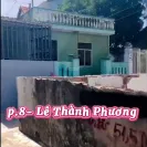 Cực rẻ, bán lô đất 51,5m2 Đường Lê Thành Phương, TP. Tuy Hòa. Giá 810tr - Ảnh thu nhỏ 8