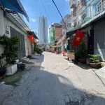 Bán nhà 2 tầng 2PN gần Pacmall, 48m², 4,28 tỷ - Ảnh thu nhỏ 1