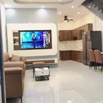 Bán nhà 2 tầng 3 PN 108m² Diên Toàn 3,15 tỷ - Ảnh thu nhỏ 3