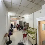 Bán nhà hẻm Thành Thái 3.8x12m, 1 trệt 1 lầu, 3PN, 6.5 tỷ, Quận 10 - Ảnh thu nhỏ 2