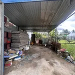 Bán đất 85m2 giá hơn 5 tỷ Bình Chiểu Thủ Đức - Ảnh thu nhỏ 3