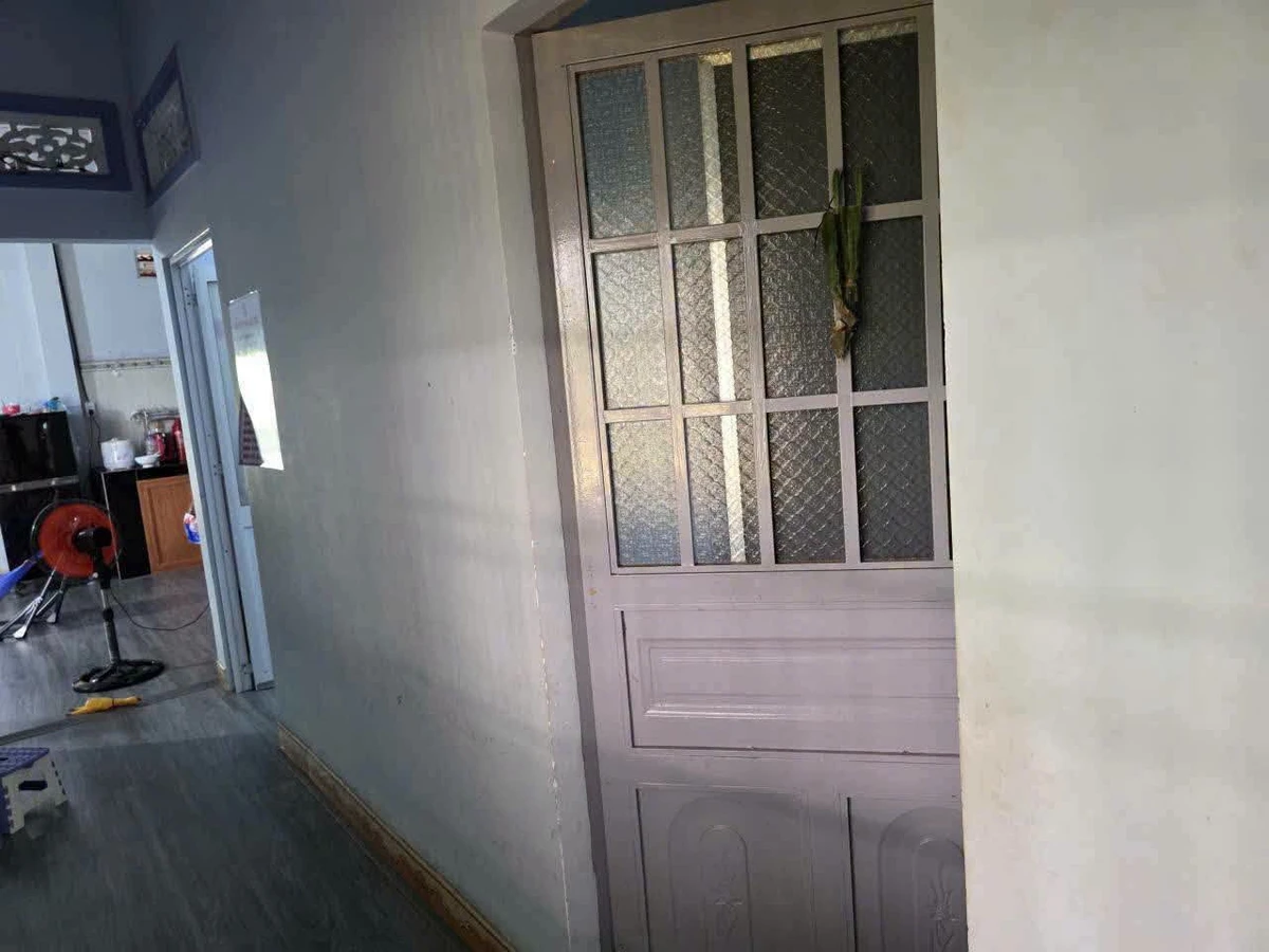 Bán đất mặt tiền 10x55m Bù Đốp Bình Phước 920 triệu - Ảnh thu nhỏ 4