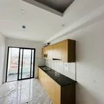 Cho thuê căn chung cư 70m2, 2PN tại Vinh, giá 5 triệu/tháng - Ảnh thu nhỏ 2