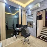 Bán nhà 6 tầng Quan Nhân Thanh Xuân 50m2 9.1 tỷ - Ảnh thu nhỏ 3