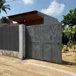 Bán nhà cấp 4 hẻm Trần Quý Cáp 136m² - 1.48 tỷ - Ảnh thu nhỏ 3