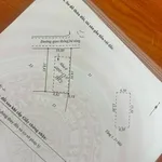 Bán nhà Bắc Lý 10x19m, 3,65 tỷ, Quận 3 - Ảnh thu nhỏ 2