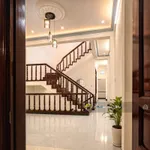 Nhà mặt tiền VIP bậc nhất Gia Lai kinh doanh đa ngành tiềm năng khai thác khách sạn - Ảnh thu nhỏ 17