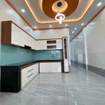 Bán nhà mặt tiền Đức Hòa Tây Ninh 103.5m² 2 tỷ 850 - Ảnh thu nhỏ 5