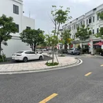 Bán đất nền 85m² mặt tiền 5m khu nhà ở xã hội Minh Phương - Ảnh thu nhỏ 5