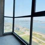 Bán căn hộ 3 ngủ The Ruby 96m² view biển Quảng Ninh - Ảnh thu nhỏ 2