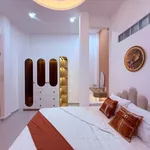 Bán nhà 3 tầng 4PN 64m² Nơ Trang Long, Bình Thạnh 6,95 tỷ - Ảnh thu nhỏ 2