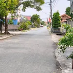 Bán đất 50m² An Hoà, An Dương, giá 4xx triệu - Ảnh thu nhỏ 2