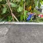 Bán đất 72m2 đường ô tô vào, Lương Quy, Thư Lâm, Đông Anh, Hà Nội - Ảnh thu nhỏ 2