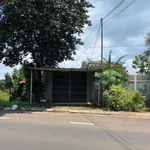 Bán nhà mặt tiền kinh doanh Nguyễn Thị Định 125m² 2,8 tỷ - Ảnh thu nhỏ 1