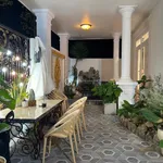 Bán biệt thự góc 2 mặt tiền Phước Sơn 232m², 4 phòng, 19.5 tỷ - Ảnh thu nhỏ 5