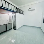 Bán tòa căn hộ 2 tầng khu FPT 100m² - 6,7 tỷ đồng - Ảnh thu nhỏ 1