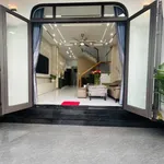 Bán nhà 3 tầng 4PN 79,2m² kiệt Mỹ Thượng, TP Huế - Ảnh thu nhỏ 3