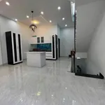 Bán nhà hẻm 3 tầng 41m² Phường Quy Nhơn Nam 2 tỷ 300 triệu - Ảnh thu nhỏ 3