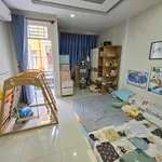 Bán nhà 60m² 3 phòng ngủ sát Vạn Phúc City, giá 7,28 tỷ - Ảnh thu nhỏ 5