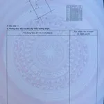 Bán nhà mặt tiền 87m² Ngô Đến, Nha Trang, 3,9 tỷ - Ảnh thu nhỏ 3