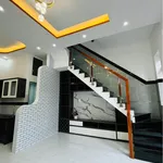 Bán nhà 2 mê 2 mặt hẻm 40,1m2 đường Đống Đa, Phường Quy Nhơn, giá 2,65 tỷ - Ảnh thu nhỏ 3