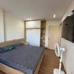 Bán căn hộ 2PN Lideco Hạ Long 70m2 full nội thất - Ảnh thu nhỏ 5