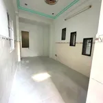 Bán nhà 4 tầng 16m² 3PN 2WC Sài giá 1,4 tỷ - Ảnh thu nhỏ 5