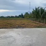 Bán đất Tây Ninh 145m² giá 650 triệu - Ảnh thu nhỏ 2