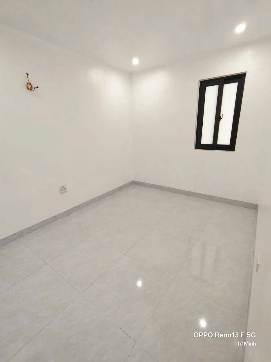 Bán nhà cấp 4 gác xép 45m² 2 phòng ngủ Hải Dương - Ảnh thu nhỏ 5
