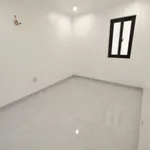 Bán nhà cấp 4 gác xép 45m² 2 phòng ngủ Hải Dương - Ảnh thu nhỏ 5