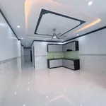 Bán nhà gác lửng 3 phòng ngủ 115m² Nhà Bè, 1 tỷ 7 triệu - Ảnh thu nhỏ 2