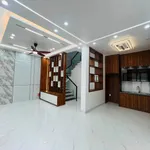 Bán nhà 3 tầng 44m² Tôn Đức Thắng Quận 5 - 3,25 tỷ - Ảnh thu nhỏ 2