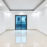 Bán nhà 4 tầng 46m2 giá 4 tỷ Đan Phượng - Ảnh thu nhỏ 4