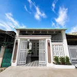 Bán nhà 2 phòng ngủ 112m² Tây Ninh 1 tỷ 439 - Ảnh thu nhỏ 1