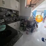 Bán nhà 2 phòng ngủ Tân Thới Hiệp Q12, 28.8m², 1 tỷ 289 triệu - Ảnh thu nhỏ 1