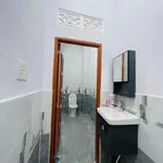 Bán nhà 80m² 4 phòng ngủ Tân Kim Long An - Ảnh thu nhỏ 4