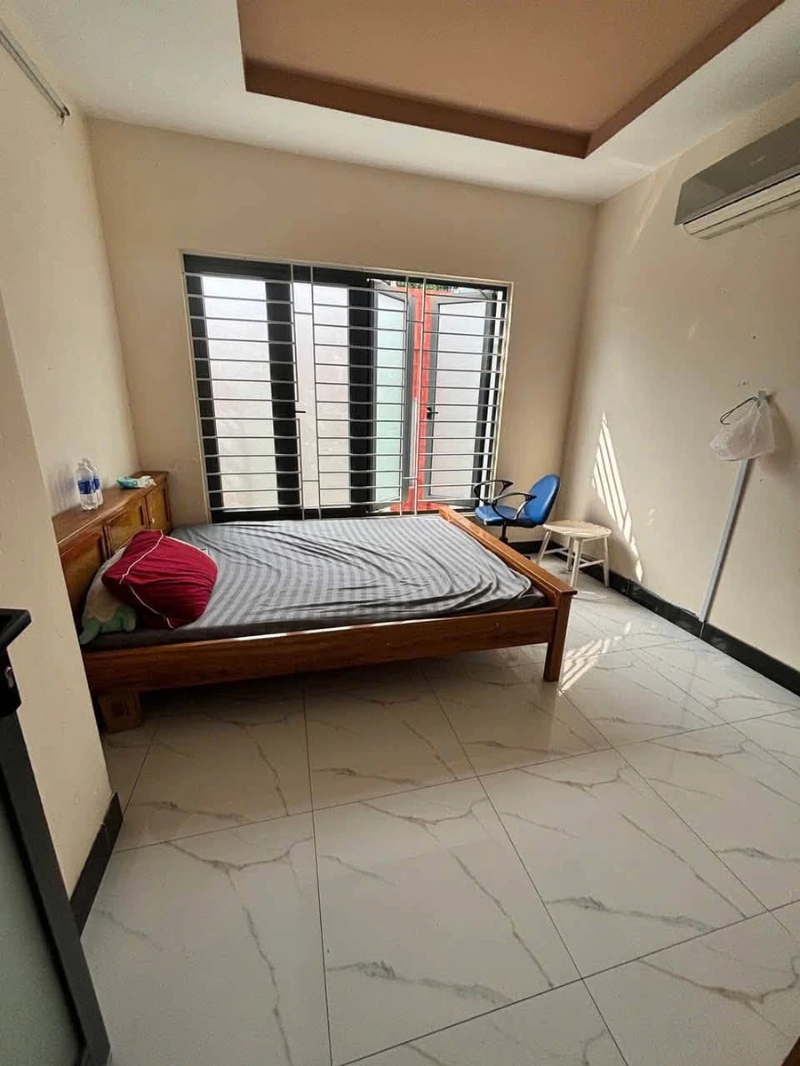 Bán nhà 1 trệt 2 lầu 85m2 Đồng Nai 6 tỷ 8 - Ảnh thu nhỏ 3