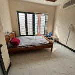 Bán nhà 1 trệt 2 lầu 85m2 Đồng Nai 6 tỷ 8 - Ảnh thu nhỏ 3