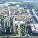 Bán đất 100m sát dự án Riverside Bích Động,Việt Yên Bắc Ninh sổ đỏ lâu dài.Cách khu công nghiệp 2km - Ảnh thu nhỏ 2