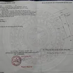 Bán nhà mới 1 năm, 100 m², Gia Lai - Ảnh thu nhỏ 2