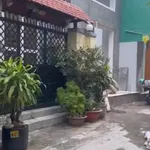 Bán đất 65m² Đặng Văn Bi Thủ Đức 3.6 tỷ - Ảnh thu nhỏ 1