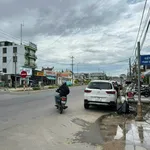 Bán mặt tiền Hoàng Trọng Mậu, Huế, 199m2, 4.776 tỷ - Ảnh thu nhỏ 1