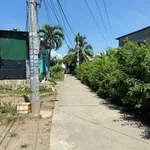 Bán đất TĐC Vĩnh Hiệp Nha Trang 120m² 4,1 tỷ - Ảnh thu nhỏ 1