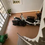 Bán nhà căn hộ dịch vụ 8PN, 100m2, hẻm 3m Quận 4, giá 8,5 tỷ - Ảnh thu nhỏ 3