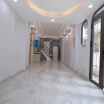 Bán nhà Quận 4, 3PN 2WC, 68,5m², 5 tỷ 7 - Ảnh thu nhỏ 3