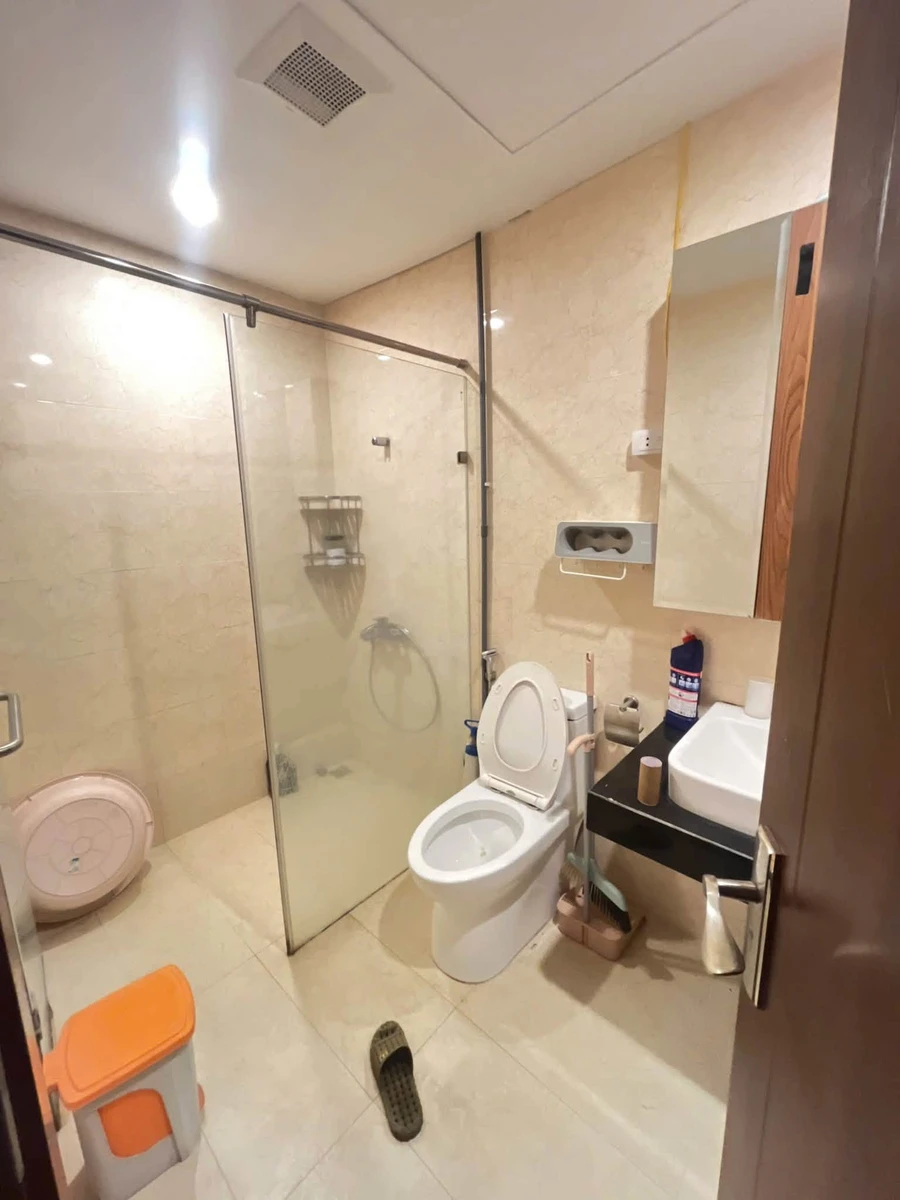 Bán căn hộ HPC Landmark Tố Hữu, 112m2, 3PN, 7 tỷ - Ảnh thu nhỏ 5